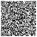 QR code with Wessels & Associates, LLC contacts
