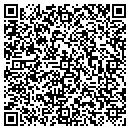 QR code with Ediths Head and Toes contacts