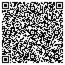 QR code with Samborn's Multiservice contacts