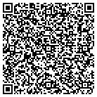 QR code with Shen Construction Co contacts