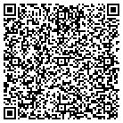 QR code with Allstate Communication Telephone contacts