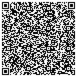 QR code with Gallagher & Kennedy A Professional Association Inc contacts