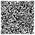 QR code with Norco North Collins Cylinder contacts