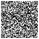 QR code with Discount Courier Service contacts