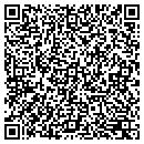 QR code with Glen Rock Exxon contacts