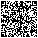 QR code with Gary J Smith contacts