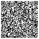 QR code with Shore Line Service Inc contacts