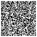 QR code with Sandoval Roofing contacts