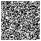 QR code with Alpha Communications Technology contacts