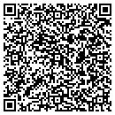 QR code with Goodman Law Firm contacts