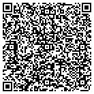 QR code with Williamson Chemical Mfg Inc contacts