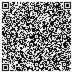 QR code with Ernie Kreitenberg Law Offices contacts