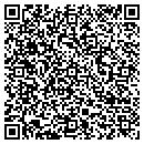 QR code with Greene's Landscaping contacts