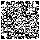 QR code with Altar Media Group LLC contacts