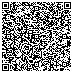 QR code with Wolverine Development Of America Ltd contacts