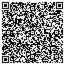 QR code with Godwin Lukoil contacts