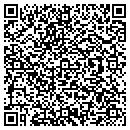 QR code with Alteck Media contacts