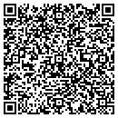 QR code with Jaffe Donna C contacts
