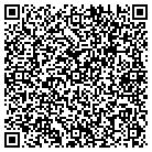QR code with Docs Direct Messengers contacts
