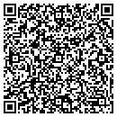 QR code with James T Mulhall contacts