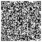 QR code with Alternative Media Solutions contacts