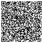 QR code with Septic Systems Installed By contacts