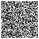 QR code with Paraco Gas Corp 12485 contacts
