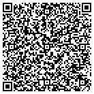 QR code with Documentation Transfer Express contacts