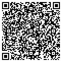 QR code with John Napper LLC contacts