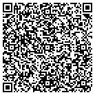 QR code with Loan Source Financial contacts