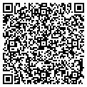 QR code with Don Madden contacts