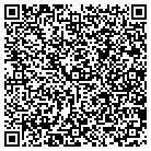 QR code with Jones & Miller W Office contacts