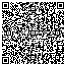 QR code with Hefty Seed CO contacts