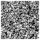 QR code with Great Notch East Exxon contacts