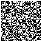 QR code with Drag Racer Messenger Collective contacts