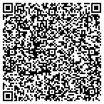 QR code with Law Office Of J  Andrew Jolley, Plc contacts