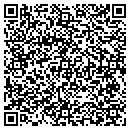 QR code with Sk Maintenance Inc contacts