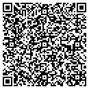 QR code with Dynamic Delivery contacts