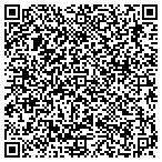 QR code with Law Office Of Matthew D Cochran Pllc contacts