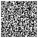 QR code with Law Office Of Thomas C Holz contacts