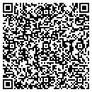 QR code with Shawn & Sons contacts