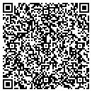 QR code with Dynamic Express contacts