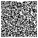 QR code with Network Project contacts