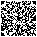 QR code with Pines Propane Corp contacts