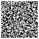 QR code with Gregg Thompson Bp contacts