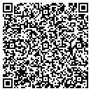 QR code with Jerry Poore contacts