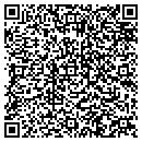 QR code with Flow Components contacts