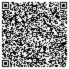QR code with A Mulitmedia Business Stu contacts