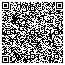 QR code with Centerplate contacts