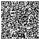 QR code with Jls Distributing contacts